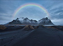 开云网站-【观察】自由市场还剩哪些好球员 戴维斯科沃尔领衔