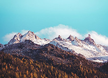 开云线上入口-强势限薪，中超未来如何？