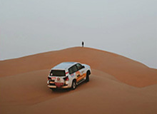 开云下载-U14飞踹事件犯规球员停赛1年并致歉 对方已谅解