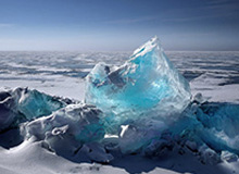 开云登录网址入口-【欧洲杯】浪费多次良机 立柱救险 西班牙0比0瑞典