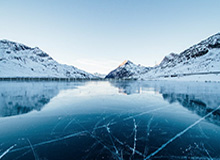 开云下载-U14飞踹事件犯规球员停赛1年并致歉 对方已谅解