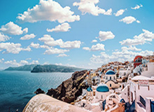 开云登录网址入口-【欧洲杯】浪费多次良机 立柱救险 西班牙0比0瑞典