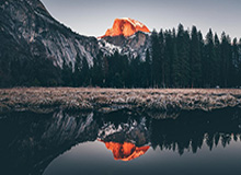 开云登录网址入口-【欧冠】维特塞尔远射致胜 多特客场2比1逆转夺头名