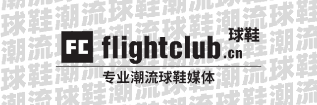 开云网站-养生联合 F.C. 第三届「联合竞技」邀请赛正式启幕！