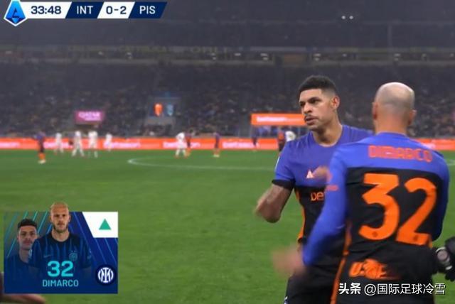 开云线上入口-国米暖心之举力助两“罪魁” 教练尝试新右翼是在施压高层？