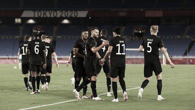 开云下载-德国残阵止步小组赛 昆茨用最差战绩告别U21帅位