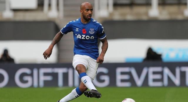 开云下载-抵触疫苗者为数不少 英超面临新冠疫苗接种难题