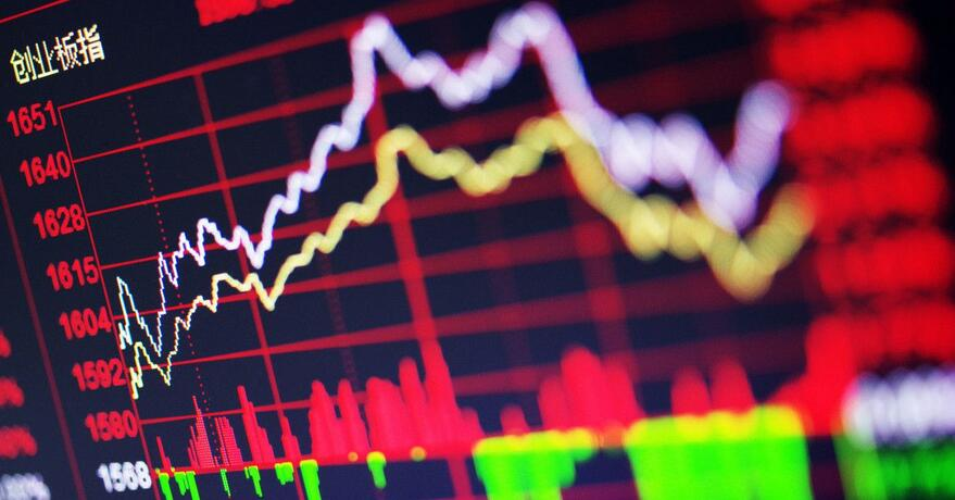 开云下载-A股：大家做好准备了，周二（3月17日），A股或将迎来大变盘？