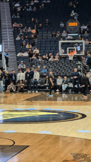 开云登录网址入口-追梦休赛期偷偷加练三分，结果命中率倒涨5%